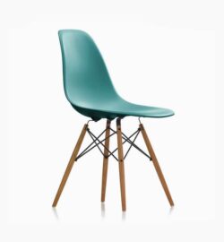 eames-plastic-side-chair-3