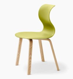 panton-tunior-chair-1