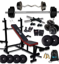 fitness equipment