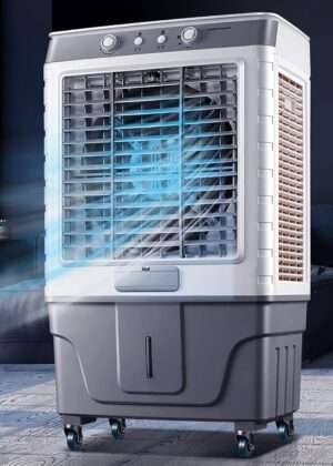 6350fad1476ca1256b24c916-portable-evaporative-air-cooler-outdoor