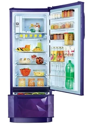 rd-edgeduo-270c-33-tdi-godrej-edge-duo-refrigerator-500x500